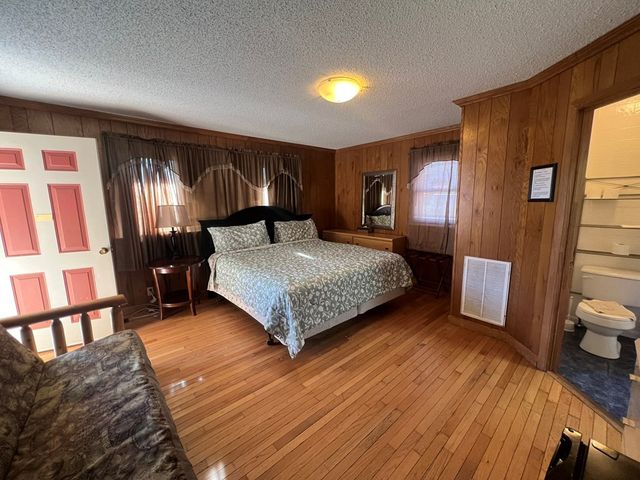 71 Laura Street, Robbinsville, NC 28771
