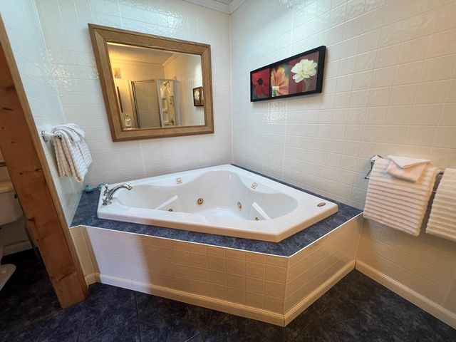71 Laura Street, Robbinsville, NC 28771