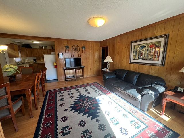 71 Laura Street, Robbinsville, NC 28771