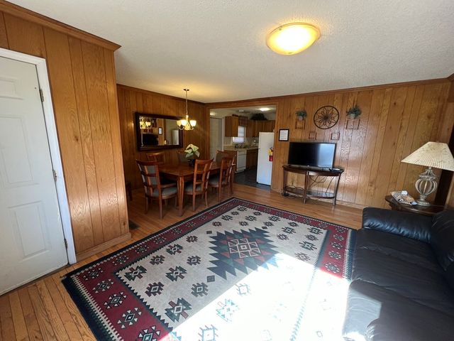 71 Laura Street, Robbinsville, NC 28771