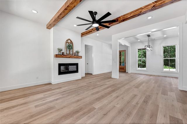 20 Kintyre Drive, Bella Vista, AR 72715