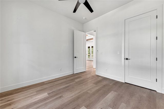 20 Kintyre Drive, Bella Vista, AR 72715