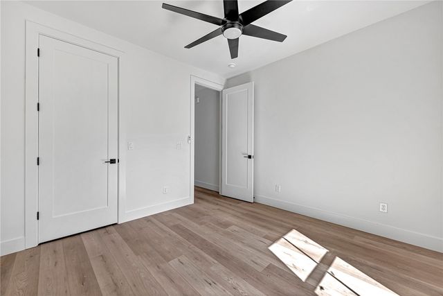 20 Kintyre Drive, Bella Vista, AR 72715