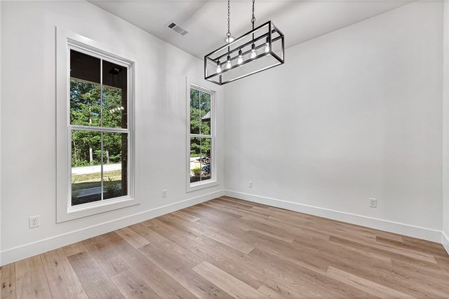 20 Kintyre Drive, Bella Vista, AR 72715