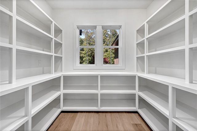 20 Kintyre Drive, Bella Vista, AR 72715