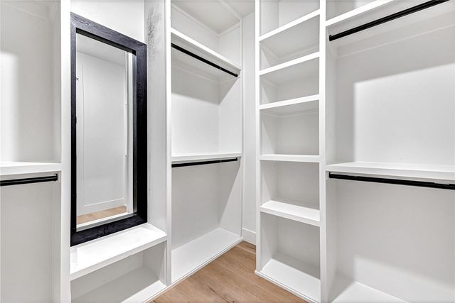 20 Kintyre Drive, Bella Vista, AR 72715