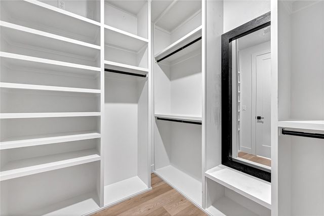 20 Kintyre Drive, Bella Vista, AR 72715