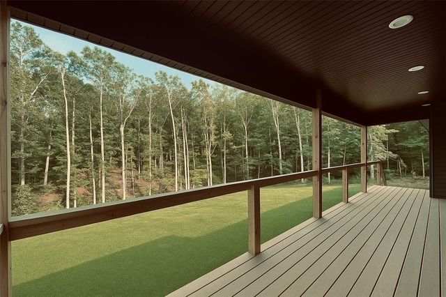 20 Kintyre Drive, Bella Vista, AR 72715