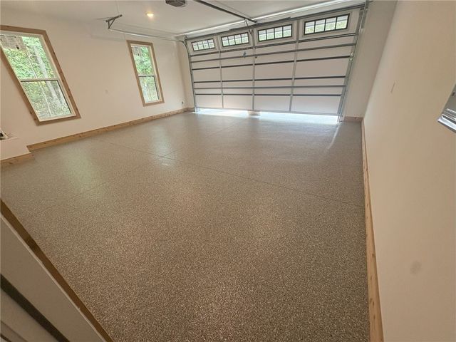 20 Kintyre Drive, Bella Vista, AR 72715