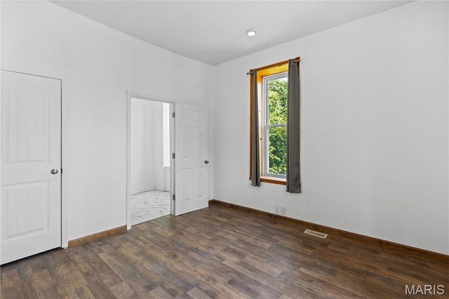 616 E 8th Street, Alton, IL 62002