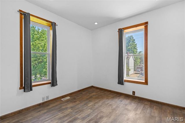 616 E 8th Street, Alton, IL 62002