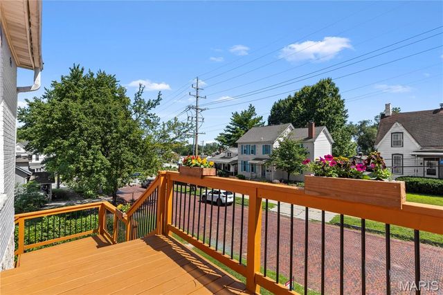 616 E 8th Street, Alton, IL 62002