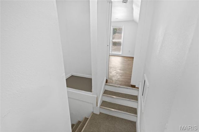 616 E 8th Street, Alton, IL 62002