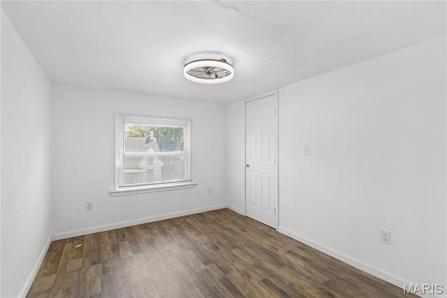 616 E 8th Street, Alton, IL 62002