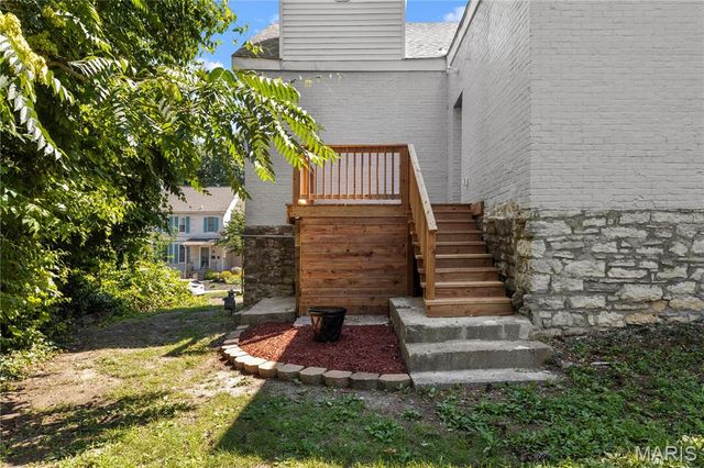 616 E 8th Street, Alton, IL 62002