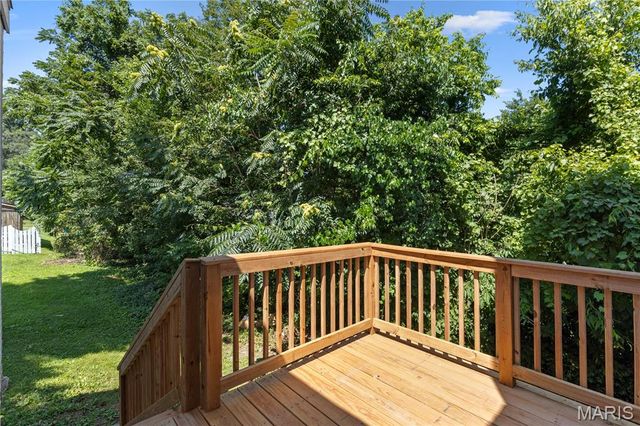 616 E 8th Street, Alton, IL 62002