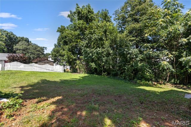 616 E 8th Street, Alton, IL 62002