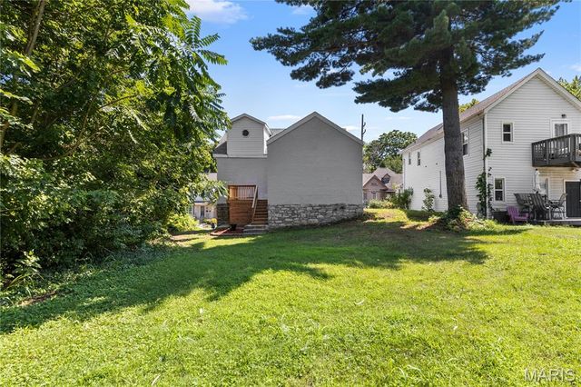 616 E 8th Street, Alton, IL 62002