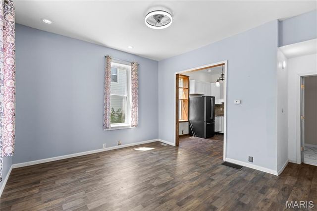 616 E 8th Street, Alton, IL 62002