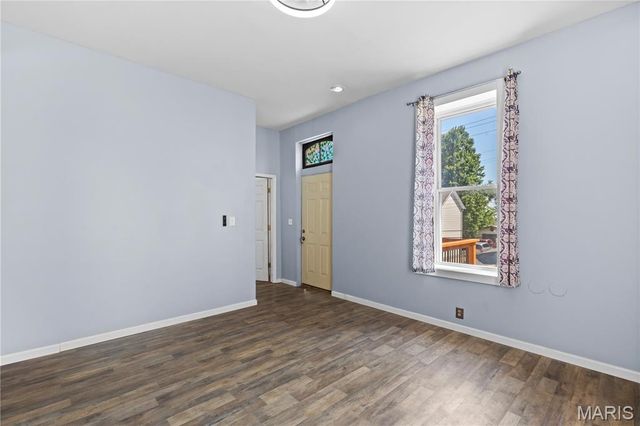 616 E 8th Street, Alton, IL 62002