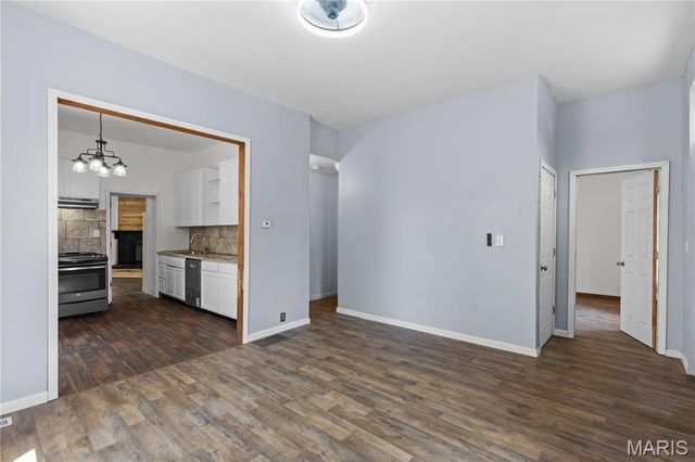 616 E 8th Street, Alton, IL 62002