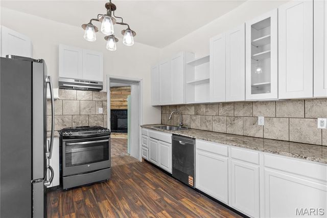 616 E 8th Street, Alton, IL 62002