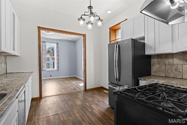 616 E 8th Street, Alton, IL 62002