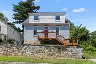 616 E 8th Street, Alton, IL 62002