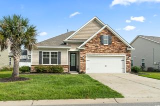 191 Ocean Commons Dr., Surfside Beach, SC 29575