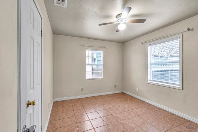 918 E 25th St, Odessa, TX 79761