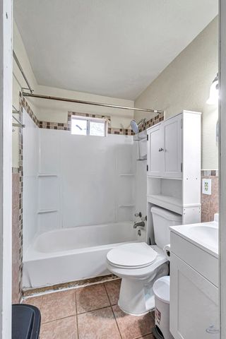 918 E 25th St, Odessa, TX 79761