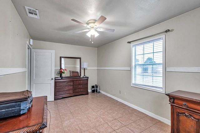 918 E 25th St, Odessa, TX 79761