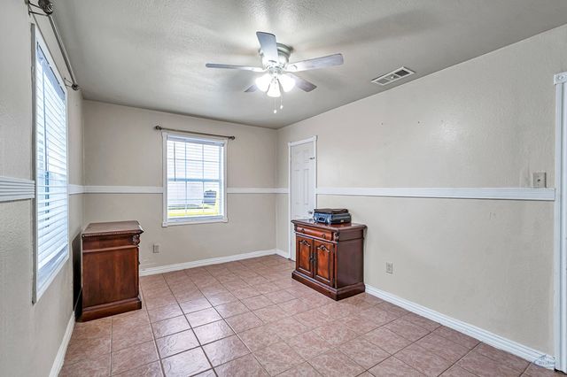 918 E 25th St, Odessa, TX 79761