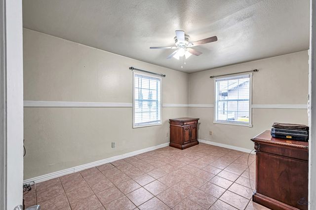 918 E 25th St, Odessa, TX 79761