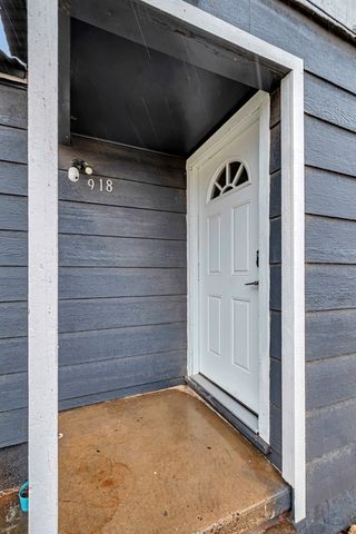 918 E 25th St, Odessa, TX 79761