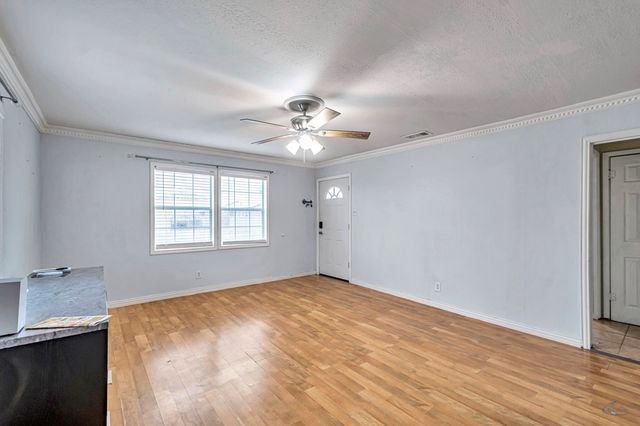 918 E 25th St, Odessa, TX 79761