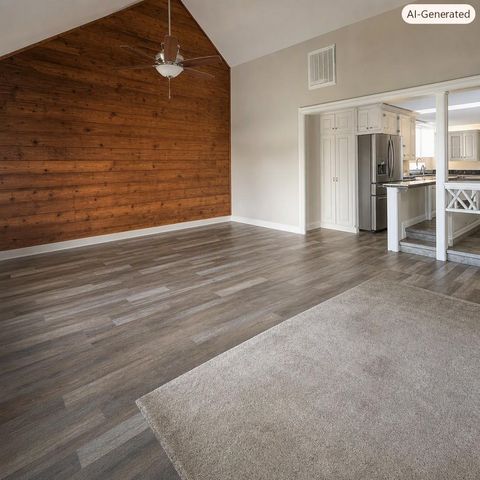 1218 Edwards Drive, Dickinson, TX 77539