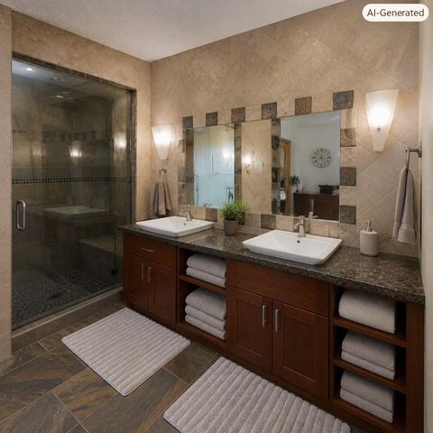 1218 Edwards Drive, Dickinson, TX 77539