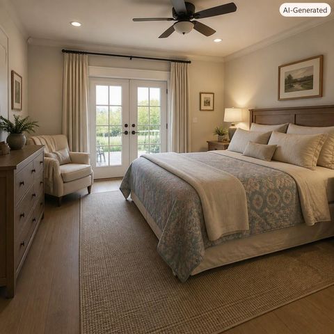 1218 Edwards Drive, Dickinson, TX 77539