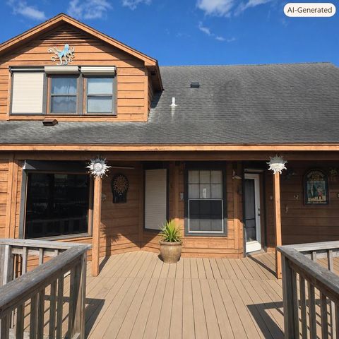 1218 Edwards Drive, Dickinson, TX 77539