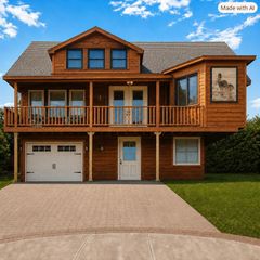 1218 Edwards Drive, Dickinson, TX 77539