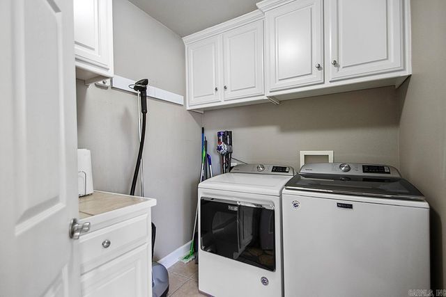 6832 Austin Harbor Loop, Sherwood, AR 72120