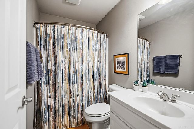 6832 Austin Harbor Loop, Sherwood, AR 72120