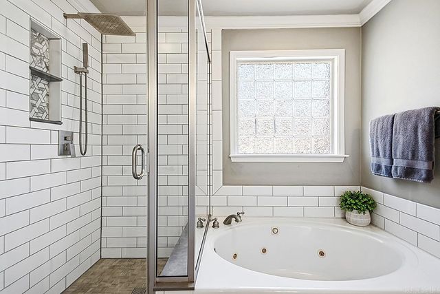 6832 Austin Harbor Loop, Sherwood, AR 72120