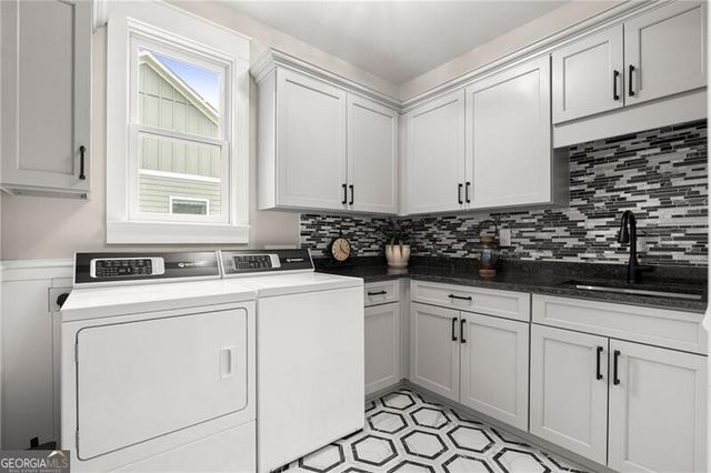 3165 Mulberry Greens Lane, Jefferson, GA 30549