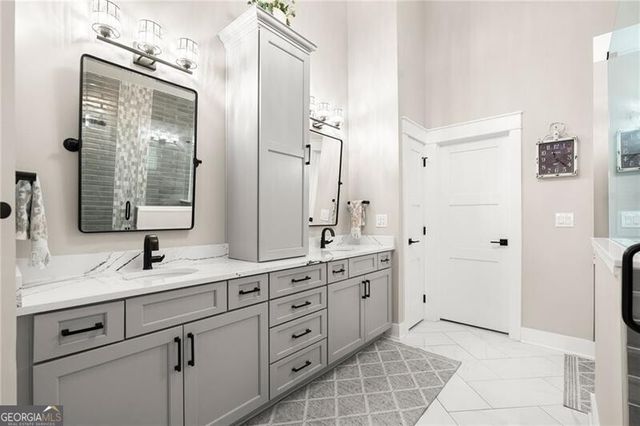 3165 Mulberry Greens Lane, Jefferson, GA 30549
