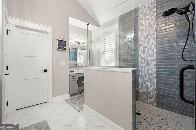 3165 Mulberry Greens Lane, Jefferson, GA 30549