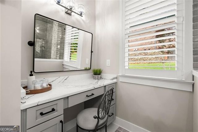 3165 Mulberry Greens Lane, Jefferson, GA 30549