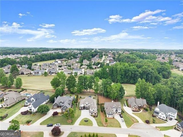 3165 Mulberry Greens Lane, Jefferson, GA 30549
