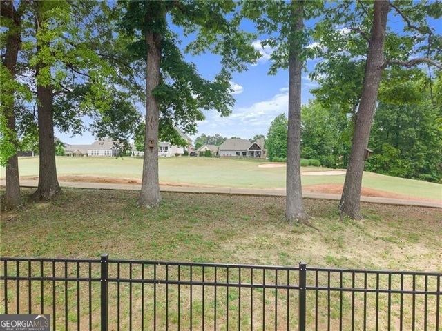 3165 Mulberry Greens Lane, Jefferson, GA 30549